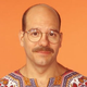 Illustration for article titled David Cross Says He Wrote Jokes For iDestiny/i That Bungie Didnt Use